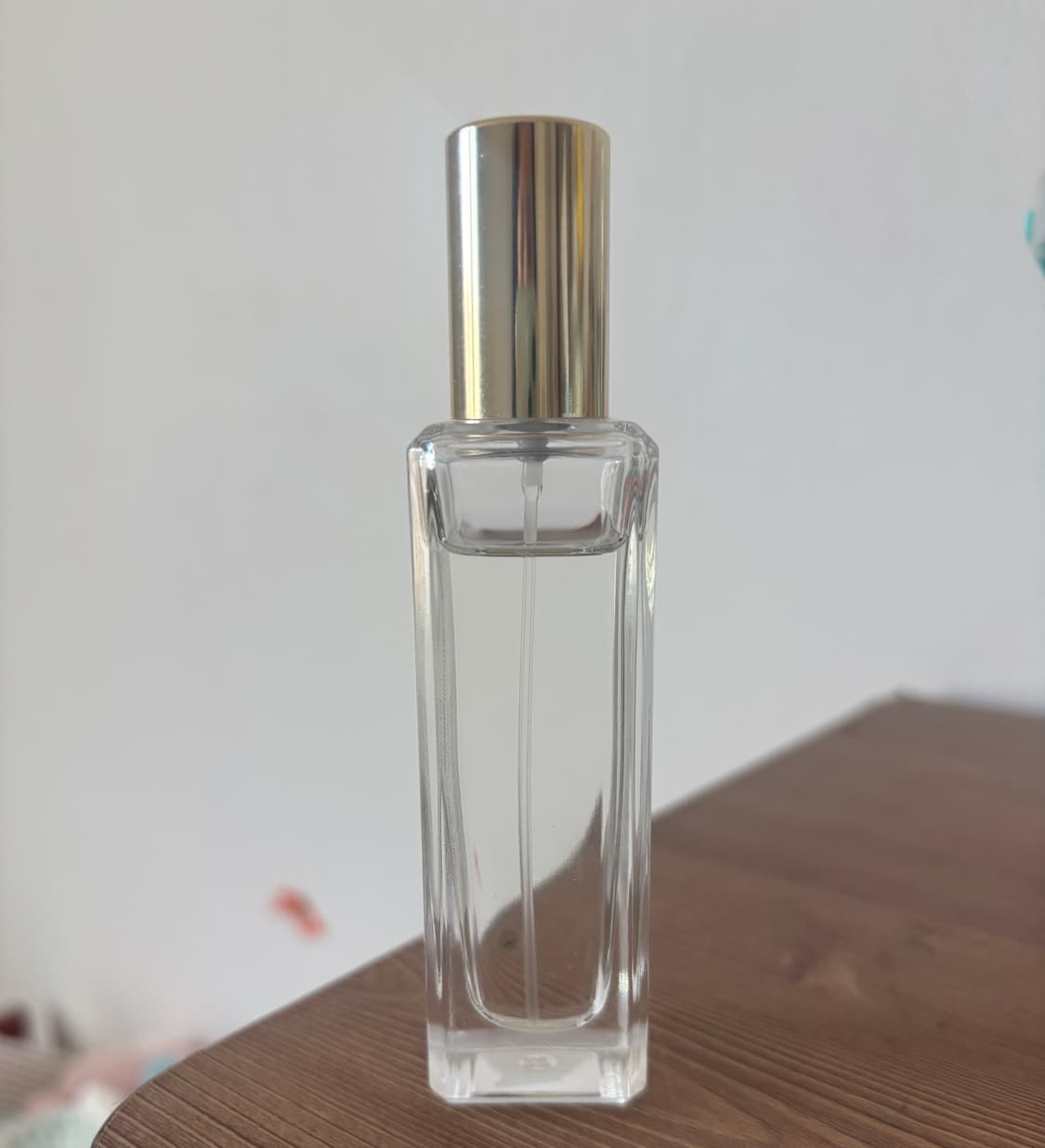 조말론 우드세이지 앤 씨쏠트 30ml 상품이미지3