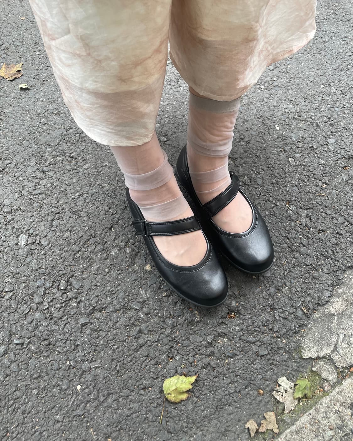 maryjane  상품이미지9