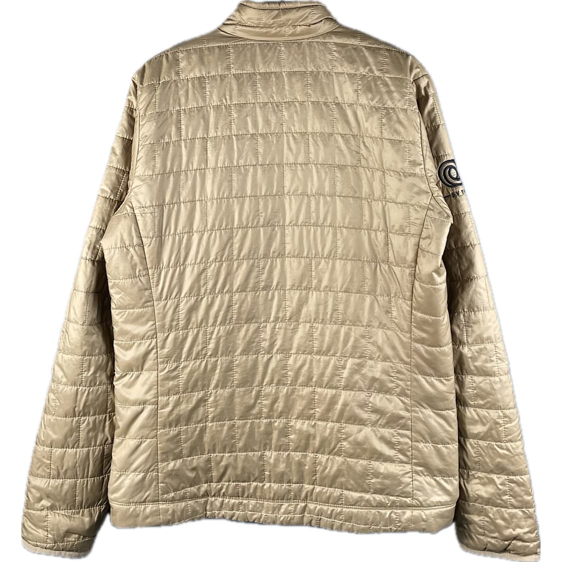 [S] 파타고니아 24FW 나노 퍼프 자켓 경량 패딩 상품이미지2