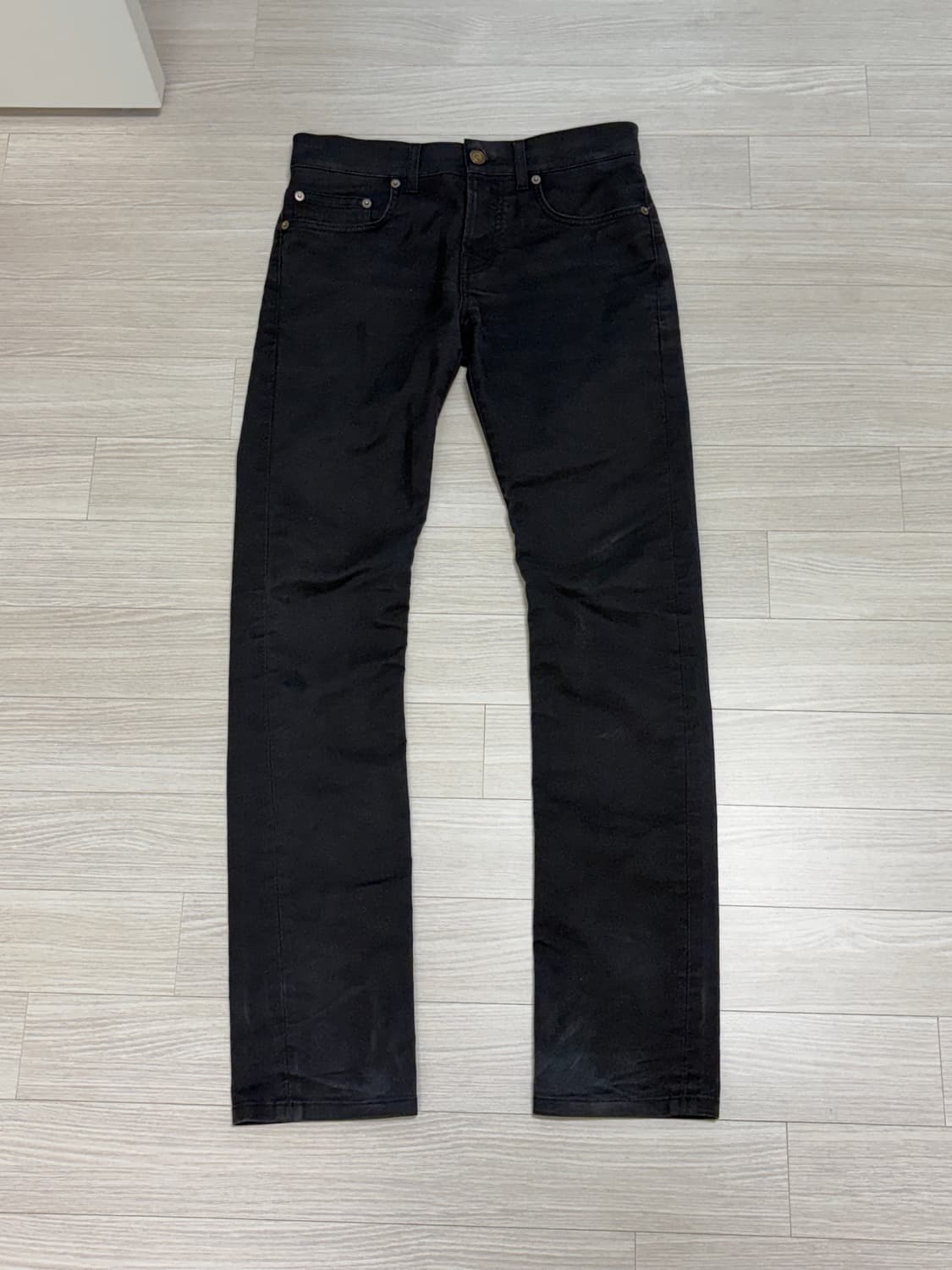 Saint Laurent D01 상품이미지1