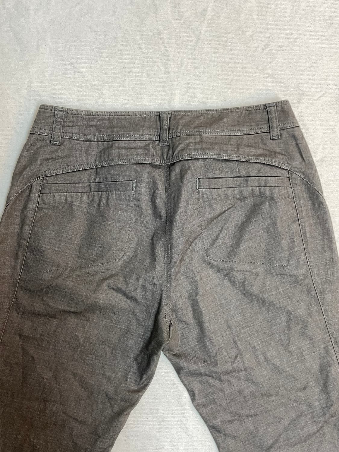 타임 팬츠 상품이미지10