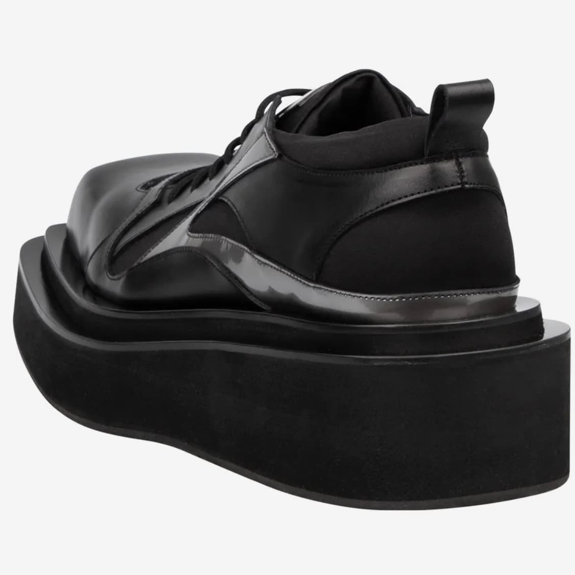 쏘유레슈어 zeke 상품이미지5