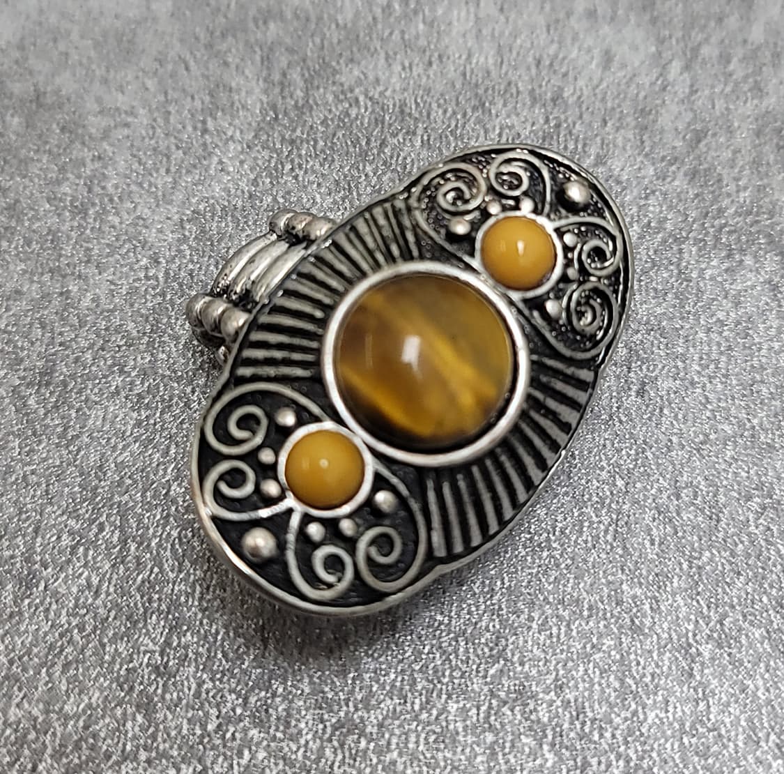 vintage ring 상품이미지4