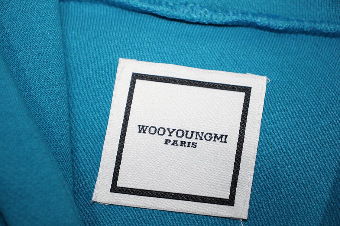 Wooyoungmi 우영미 50 상품이미지8