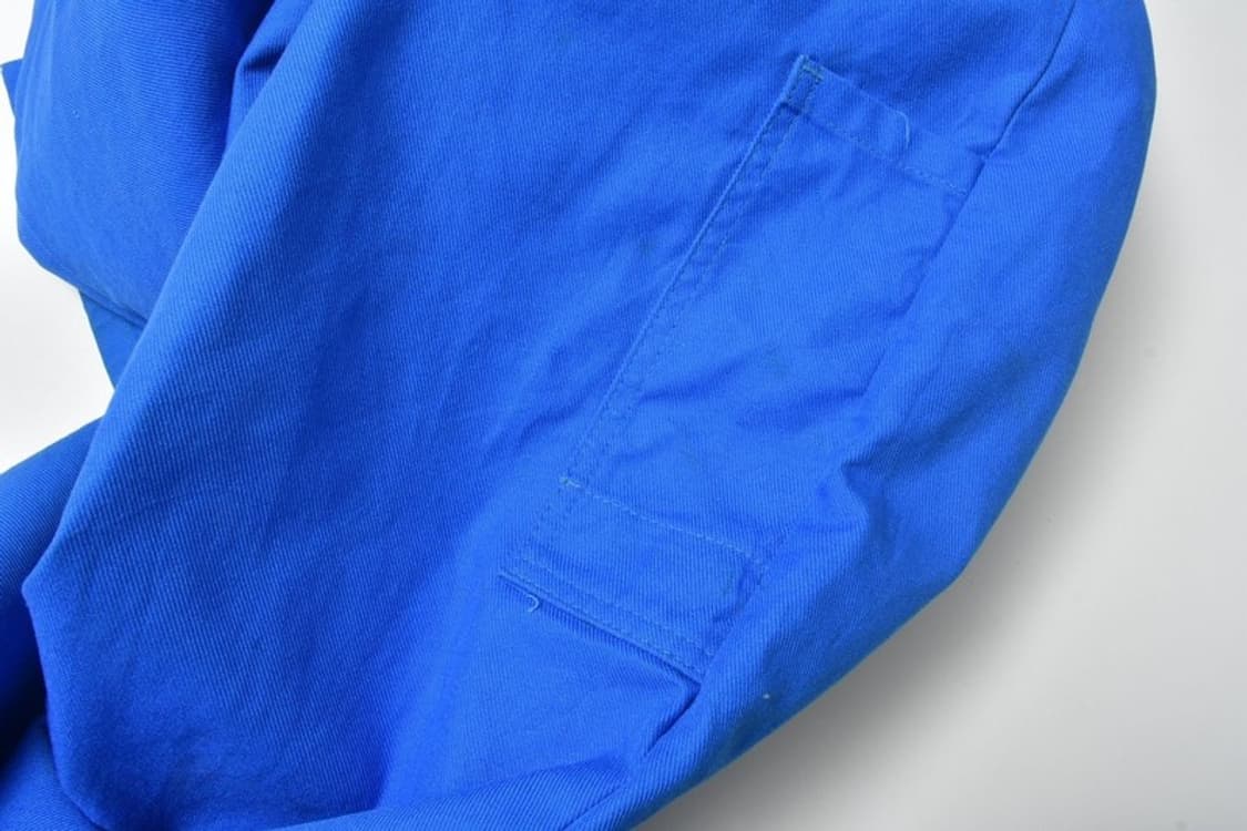 오리지널 프렌치 워크 팬츠 60 상품이미지3