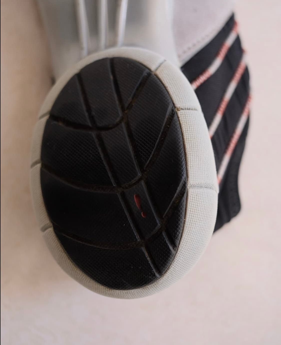 privo by clarks sneakers 상품이미지3