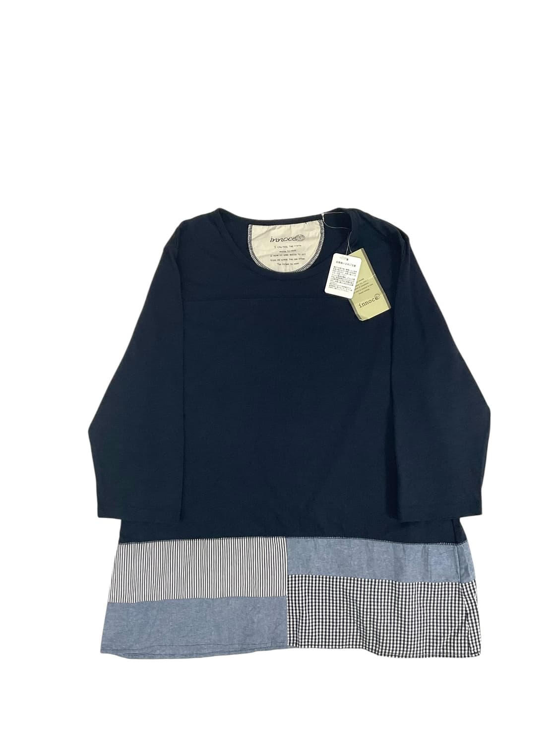Japanvintage (새상품) 상품이미지1