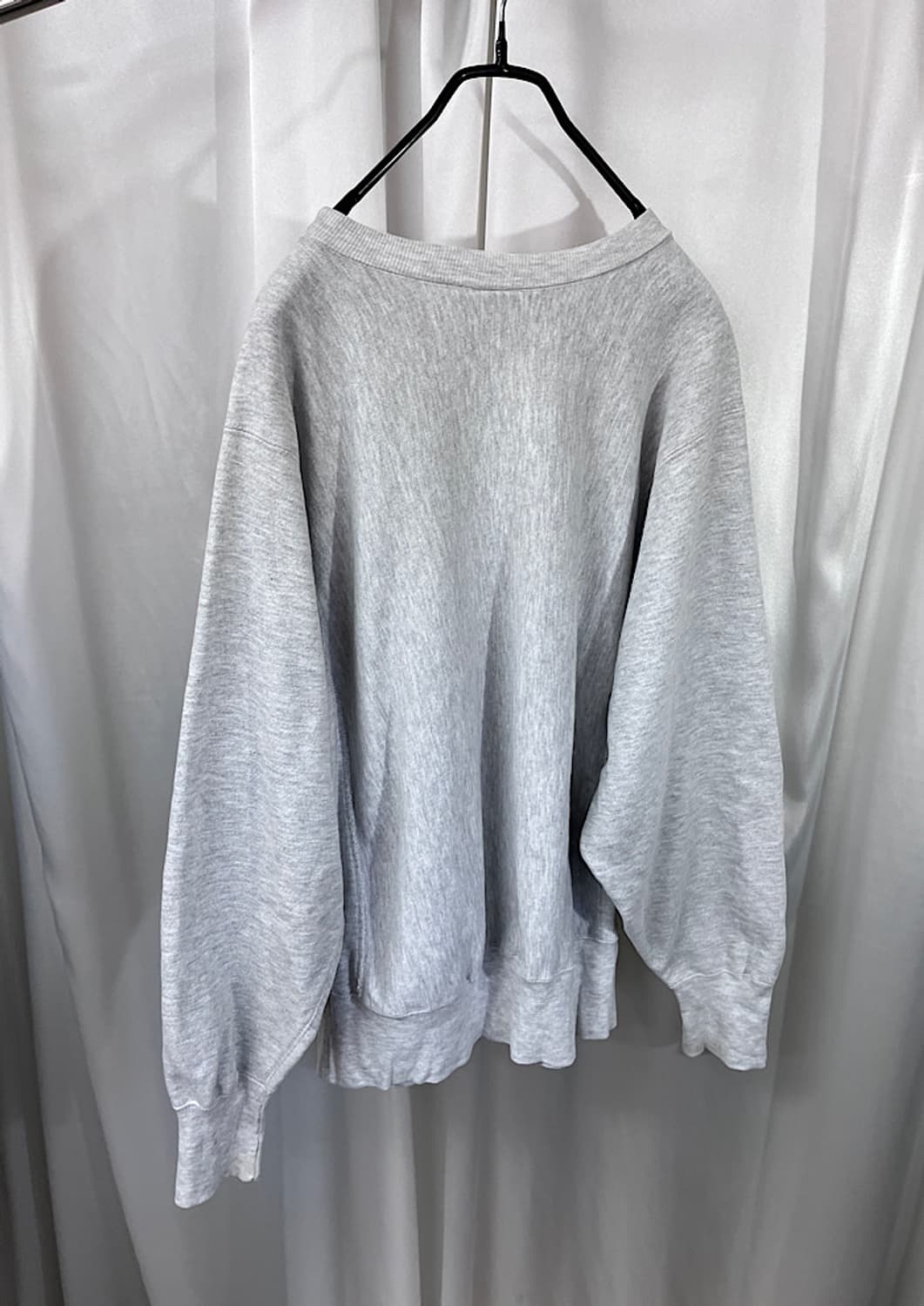 90s Champion REVERSE WEAVE 상품이미지5