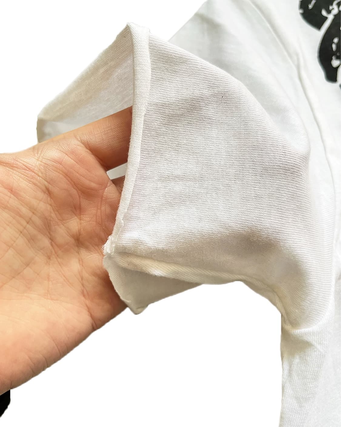 Grizzly T-shirt 상품이미지4