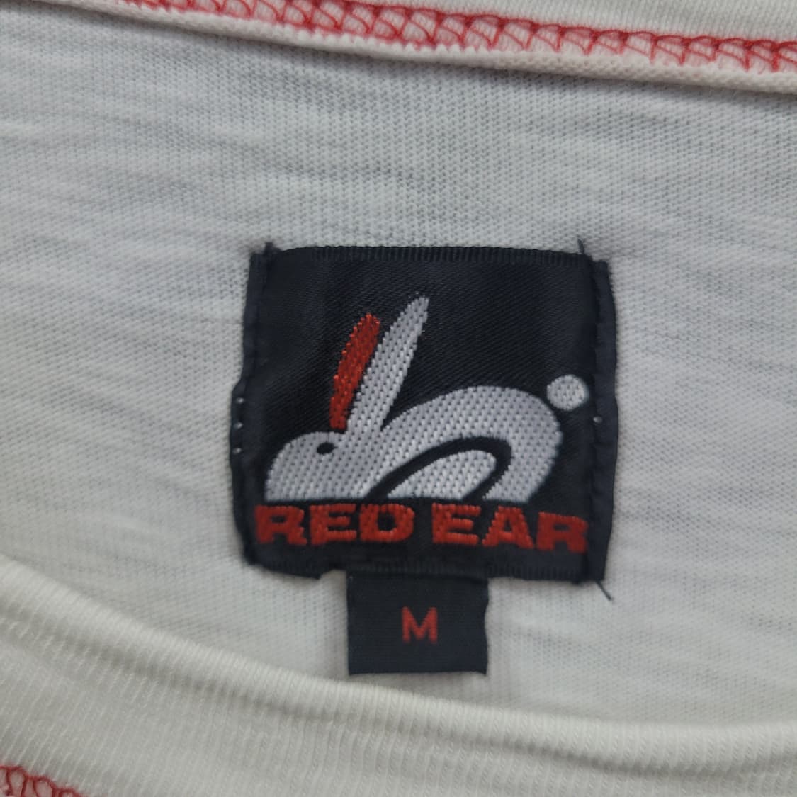 RED EAR 폴스미스 빈티지 아카이브 셔츠 상품이미지5