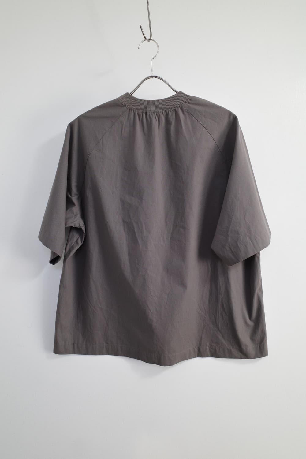 Sierra Designs 상품이미지4