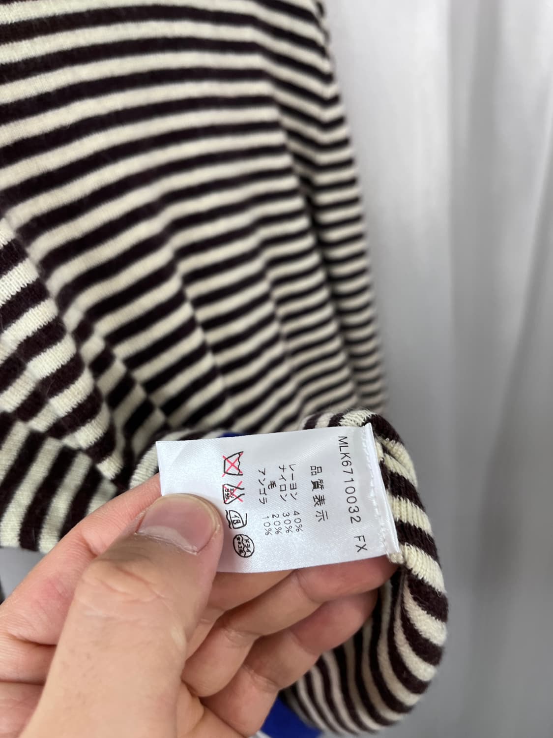 LA MARINE FRANCAISE 상품이미지4