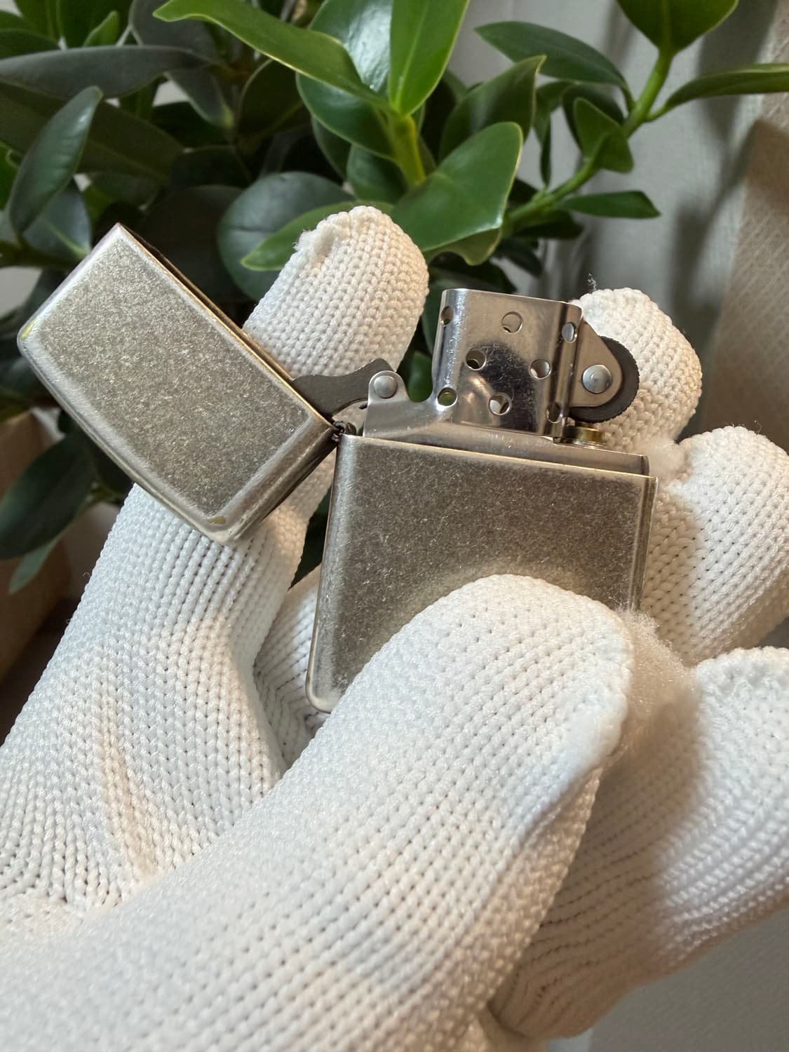 지포라이터 상품이미지7