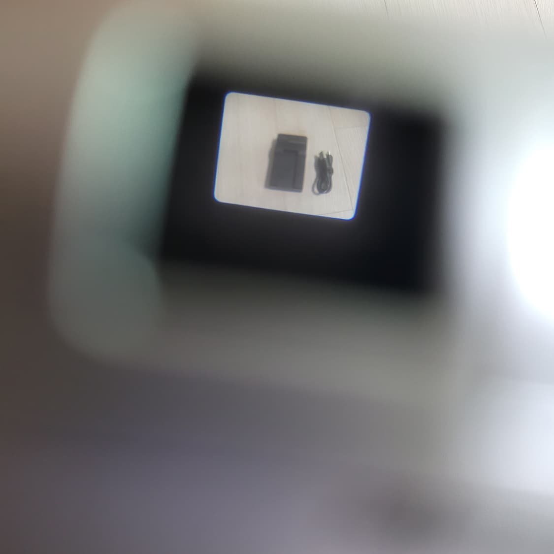 소니 사이버샷 DSC-F77A 디카 상품이미지5