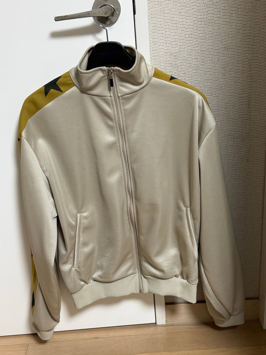 캐피탈 스무스 져지 3 상품이미지2