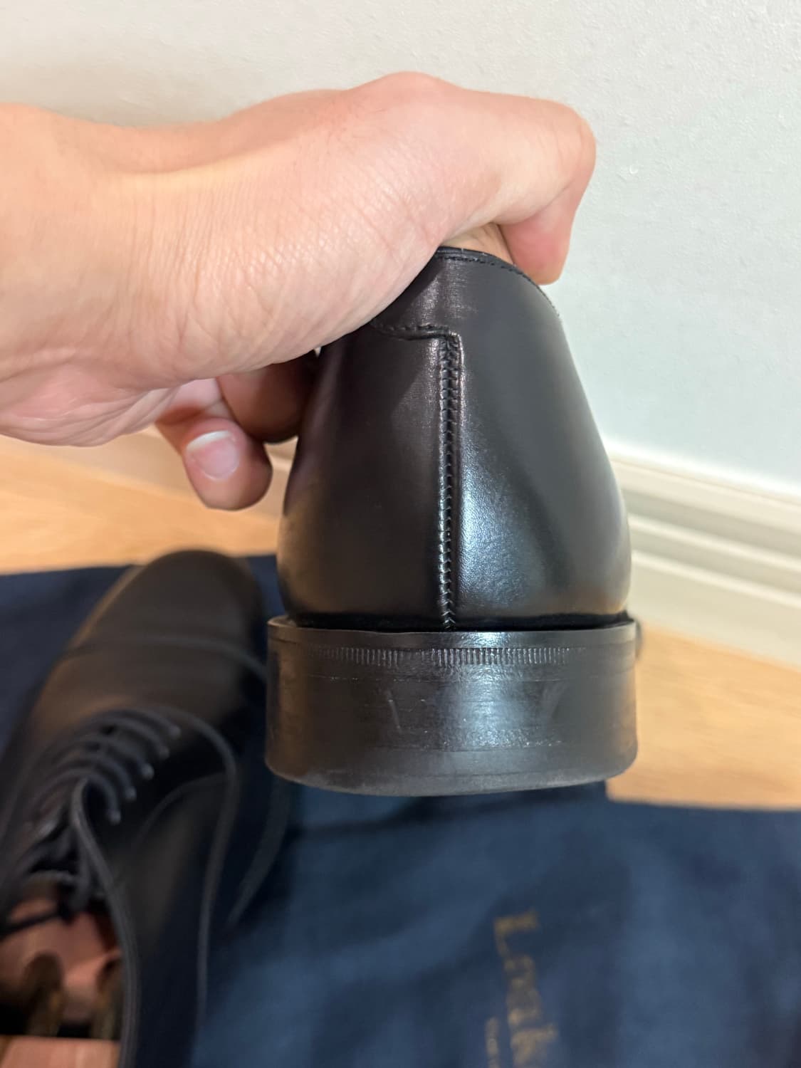 [7] 로크 알드위치 상품이미지4