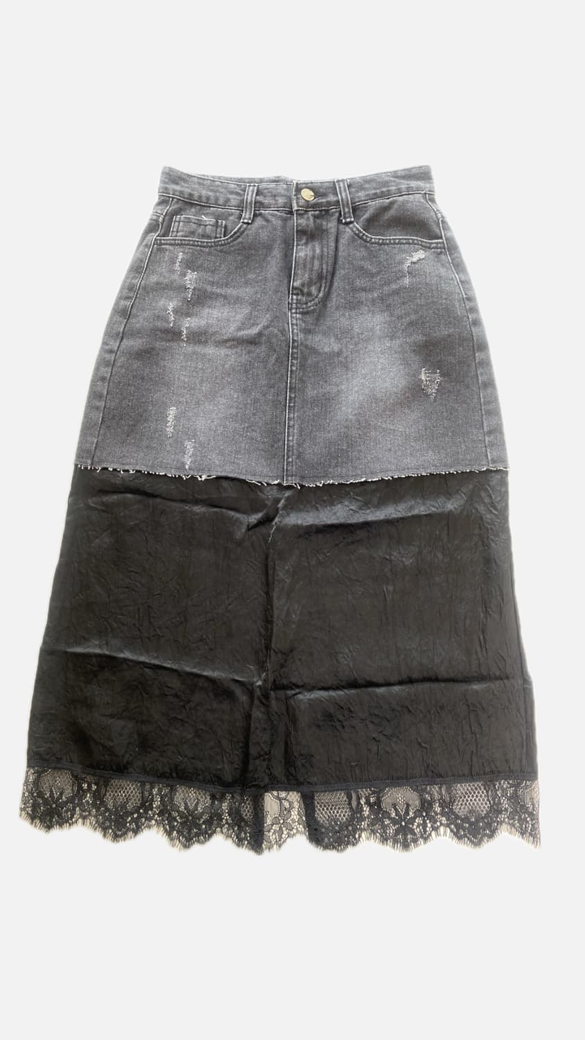 코디셋(새상품)(3피스) 상품이미지3