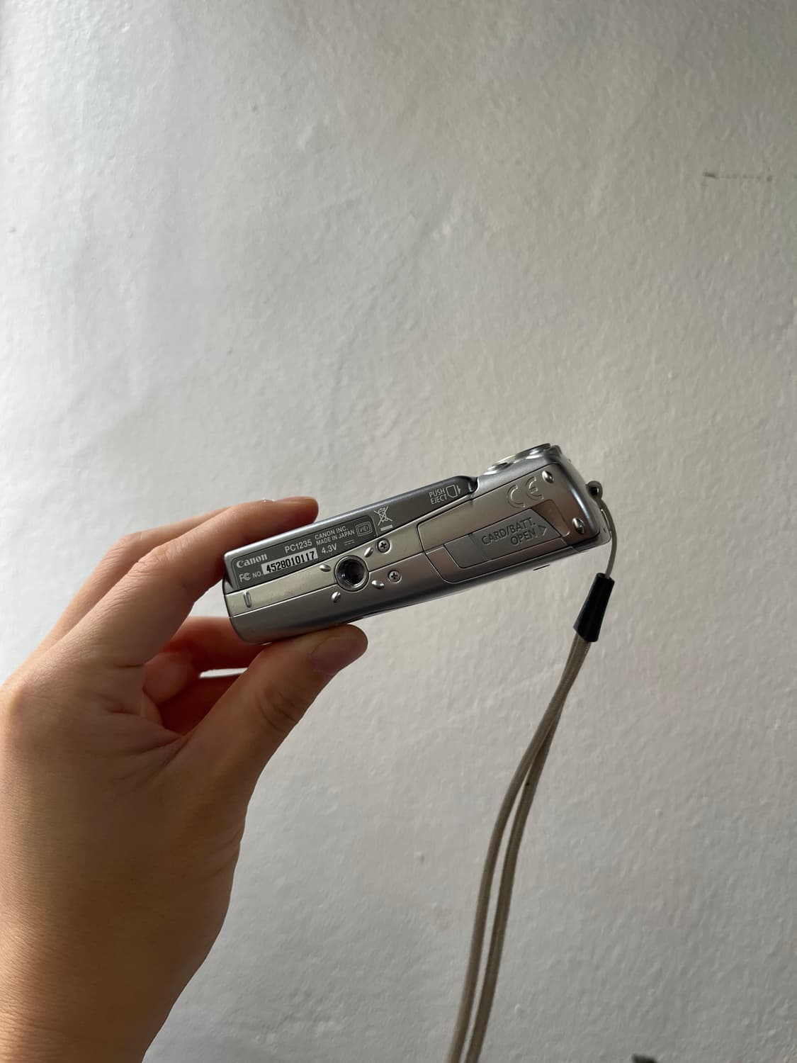 [작례] 캐논 익서스950is, 익시810, SD850is 상품이미지4