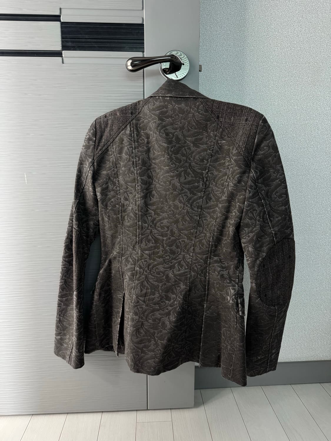 KENZO JK 상품이미지4