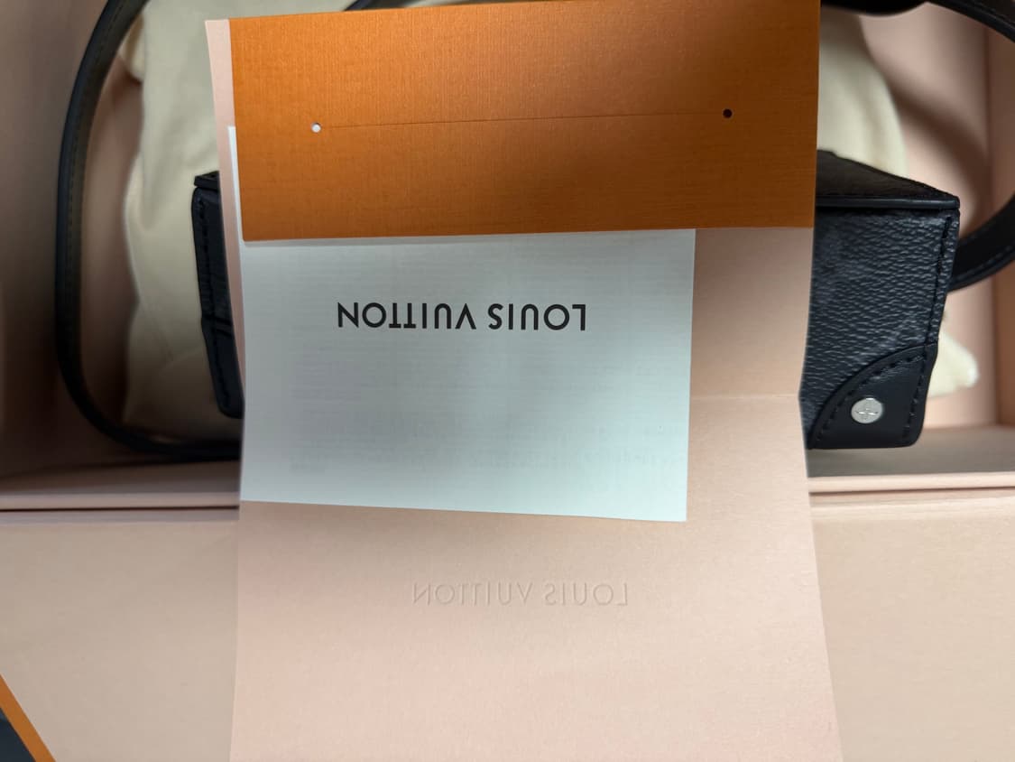 루이비통 상품이미지9