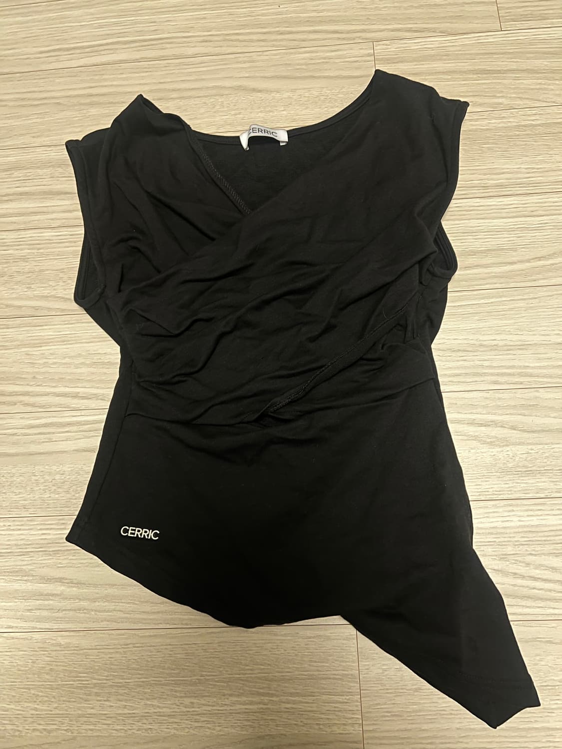 세릭 탑 상품이미지1