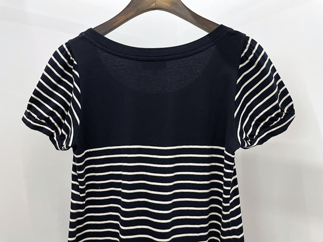 BURBERRY blue label (M) 상품이미지5