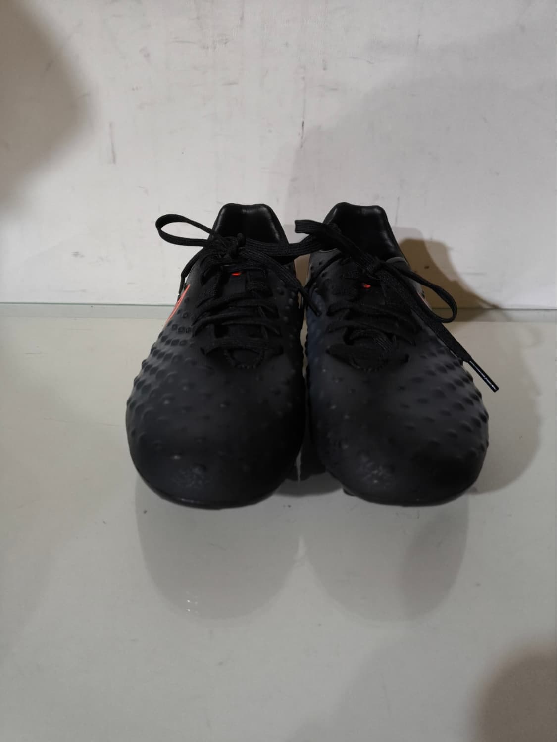 230mm 나이키 마지스타 오퍼스2 hg 축구화 상품이미지3