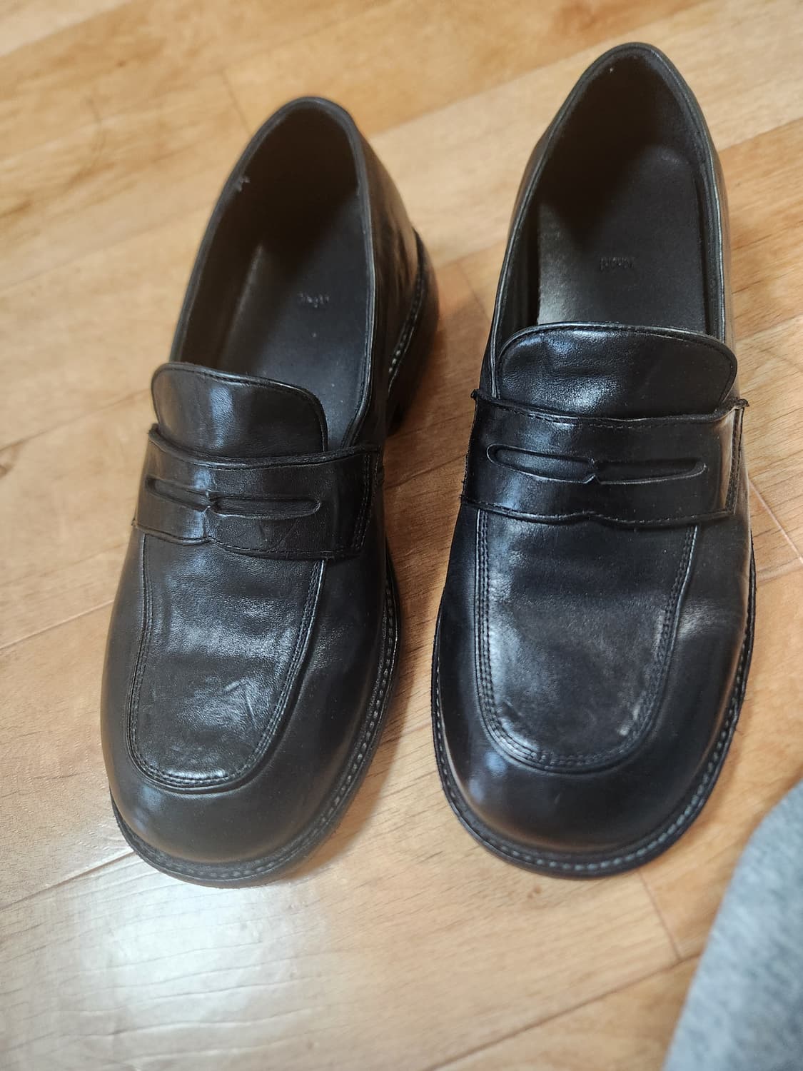 킨치 500 260 상품이미지1