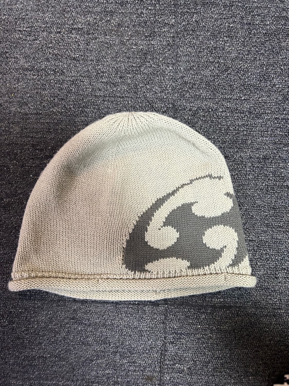 산산기어 비니 상품이미지2