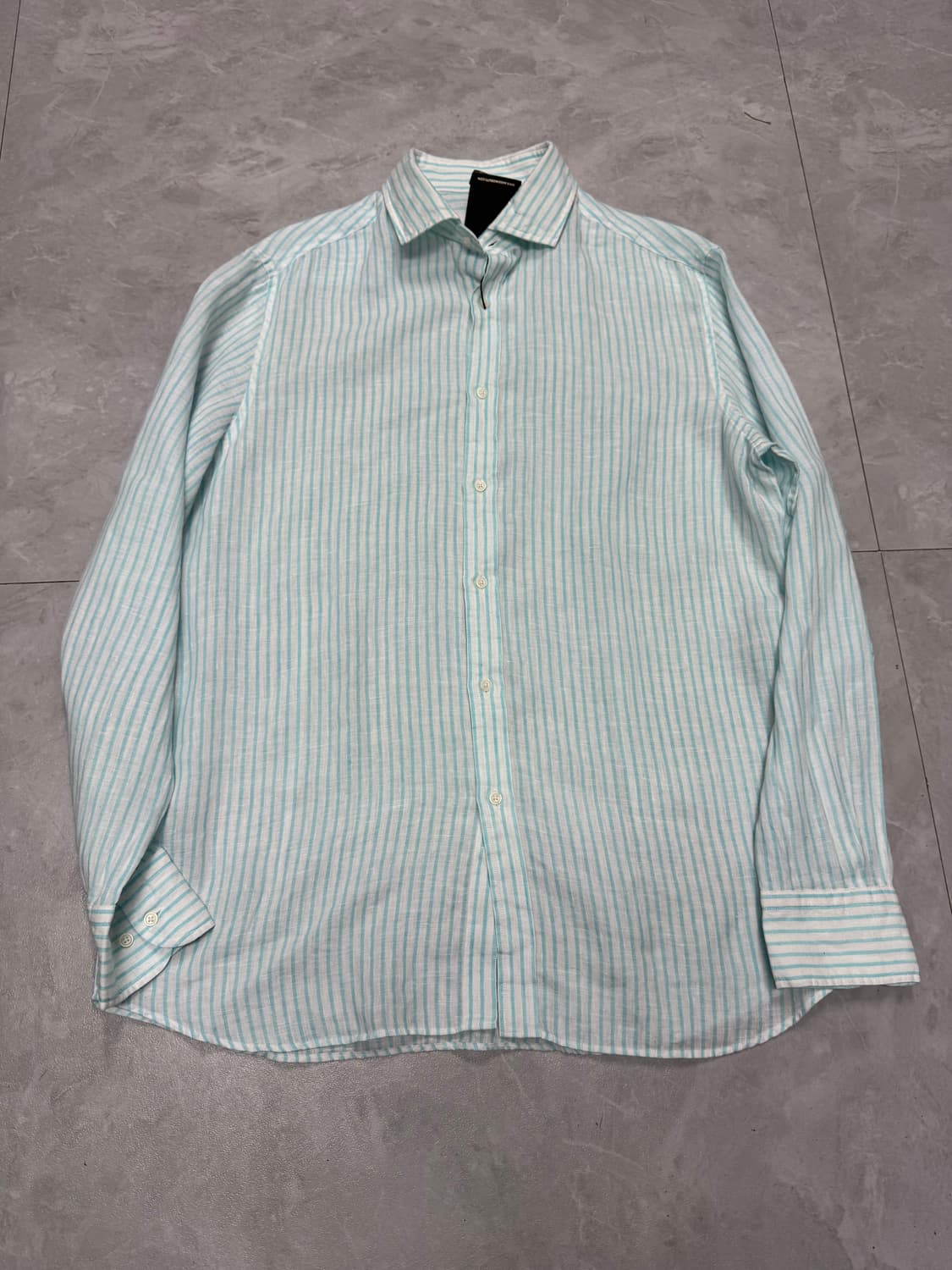 마시모두띠 상품이미지1