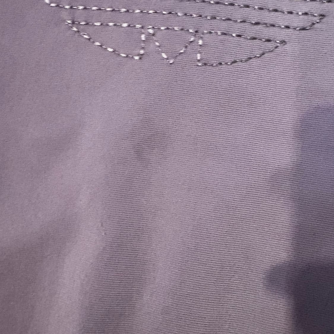 아디다스 져지 ⭐️1134 상품이미지6