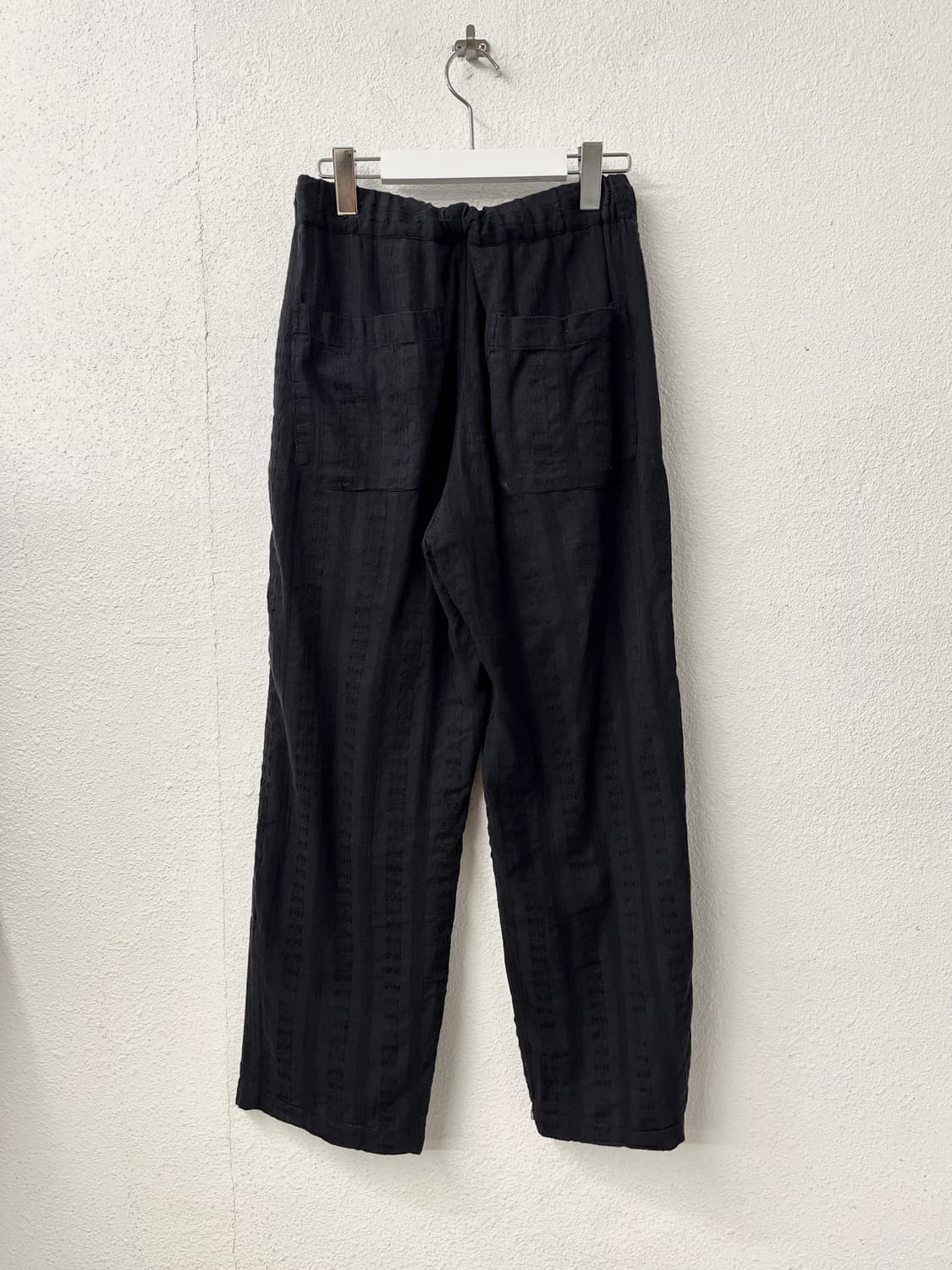 FREAK'S STORE 상품이미지4