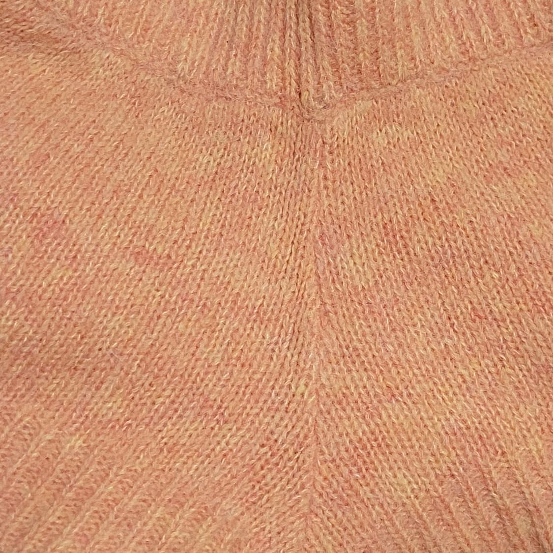 써스데이아일랜드+로테이트 니트 세트 (44-55) 상태최상 상품이미지6