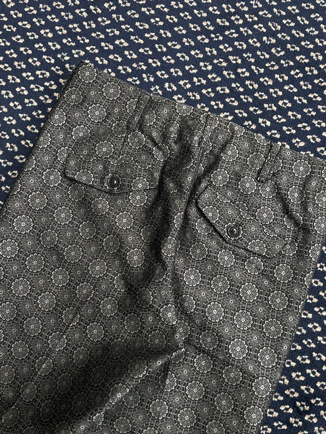 Needles 상품이미지6