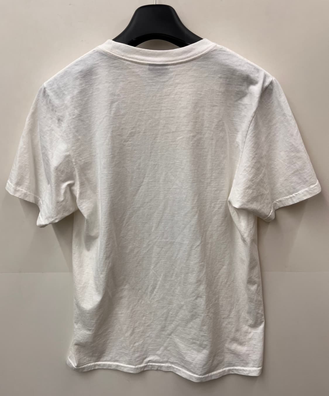 스투시 BEACH ROOTS 반팔 티셔츠 S 상품이미지4