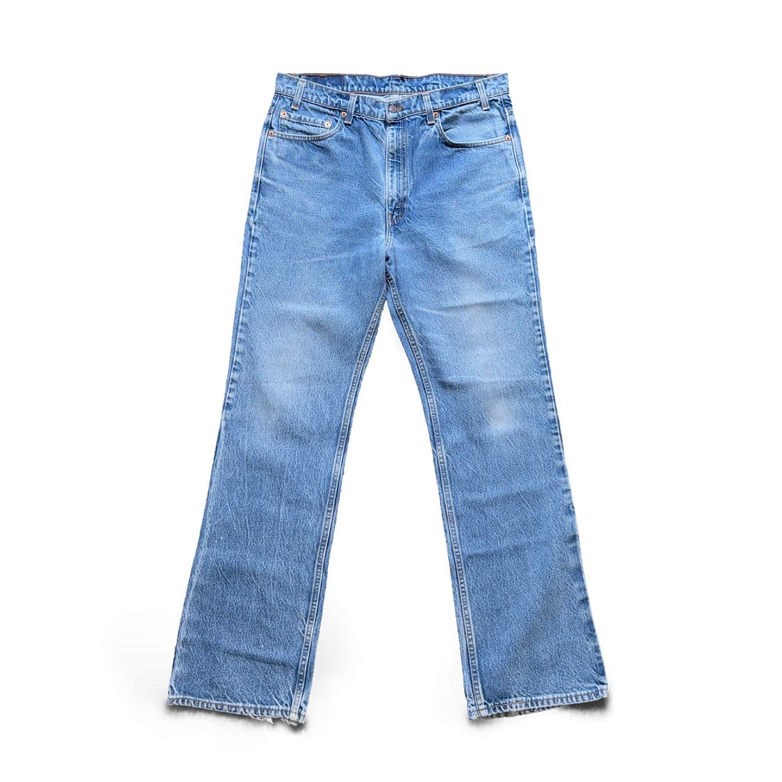 Levi’s 517 Bootcut Jeans – USA 상품이미지1