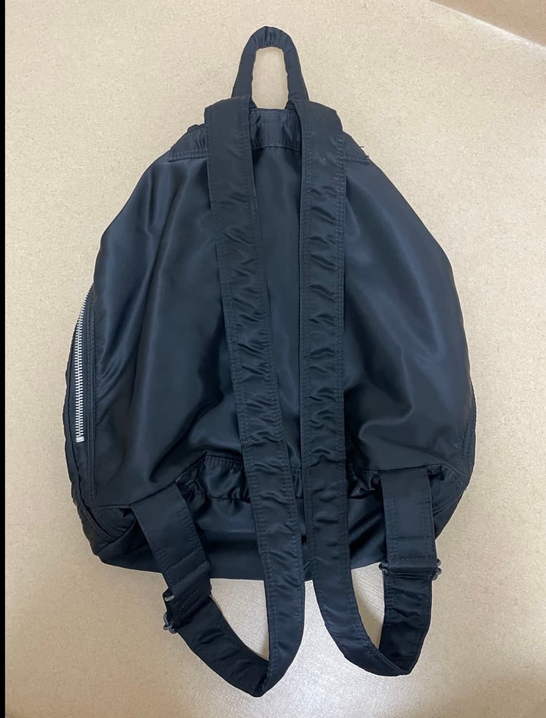 요시다포터 탱커 백팩 상품이미지4