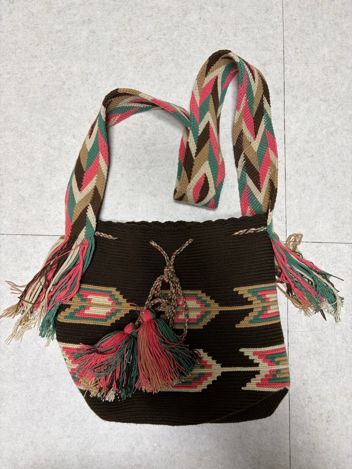 모칠라백 상품이미지1