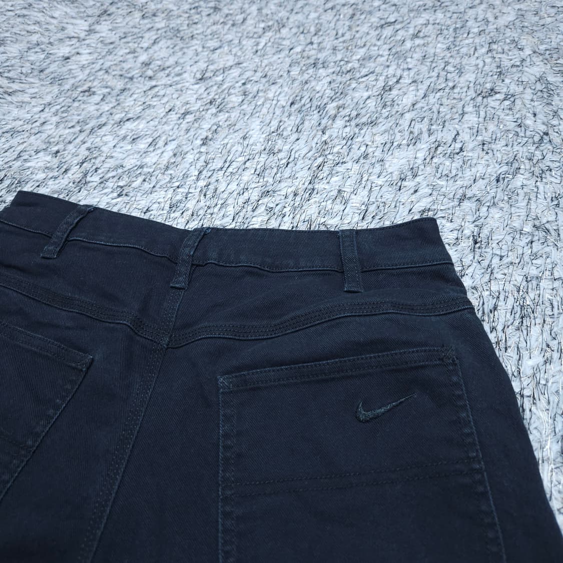 나이키)30 남자 카펜터팬츠 워크웨어바지 / 왕눈이샵 상품이미지7