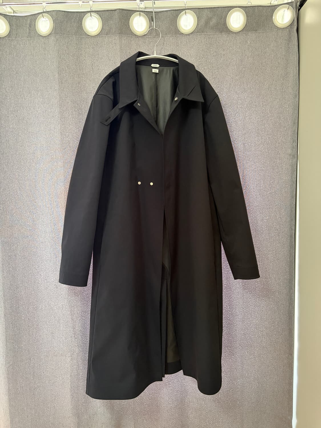 Rain Coat (Archive) 상품이미지6