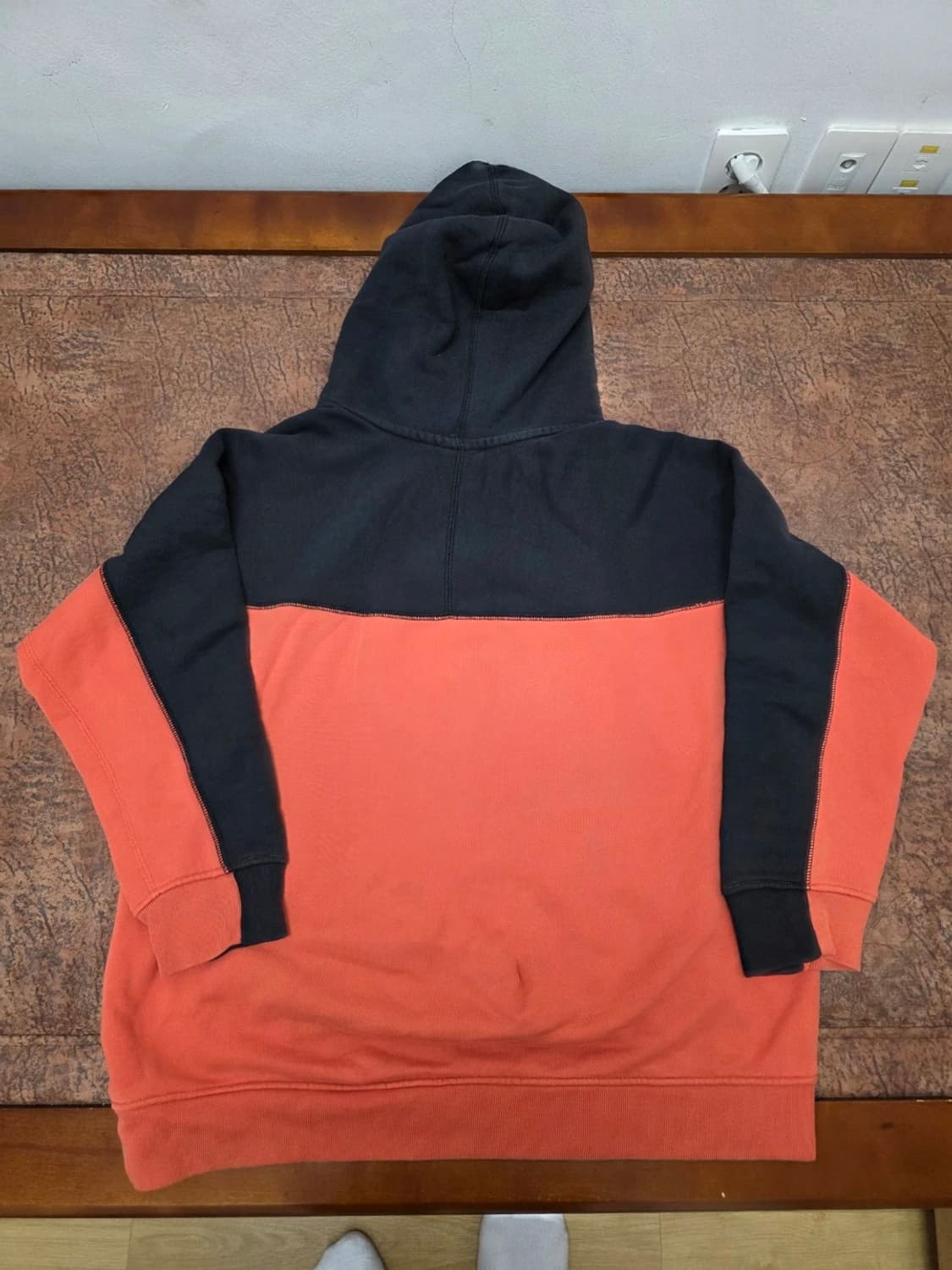 아디다스 후드티 상품이미지7