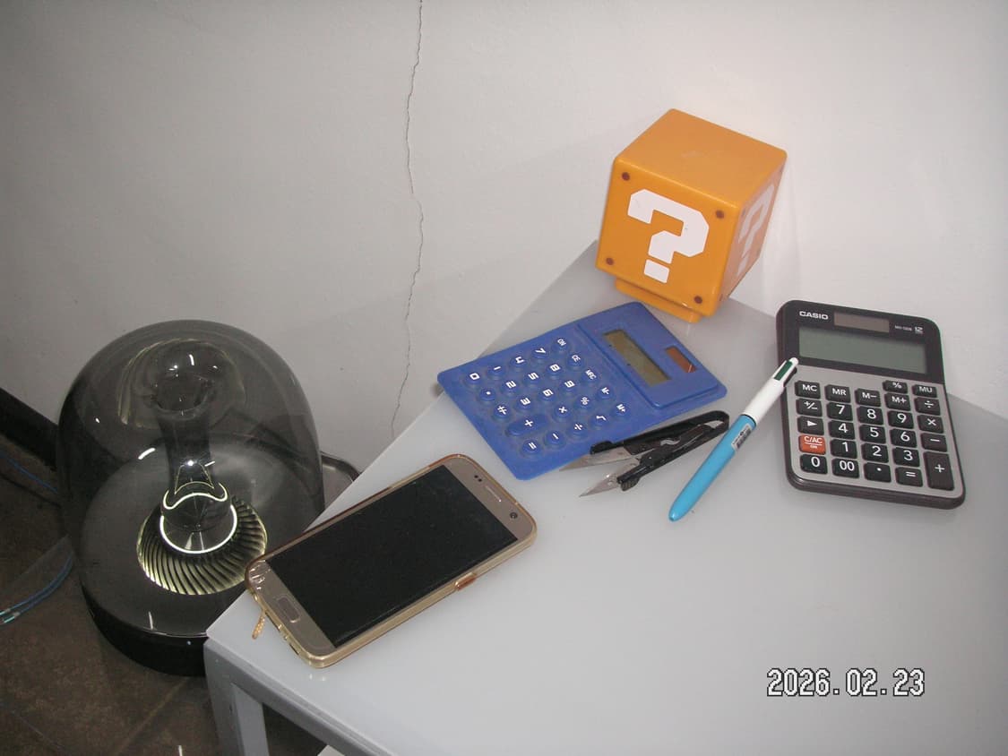 New배터리/한글/날짜표시)코니카 미놀타 디미지X60 빈티지디카 상품이미지9