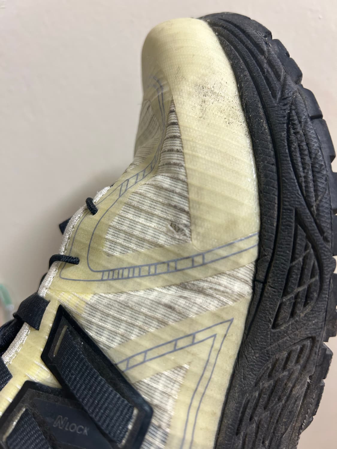 뉴발란스 1906R 피스타치오 265 상품이미지3