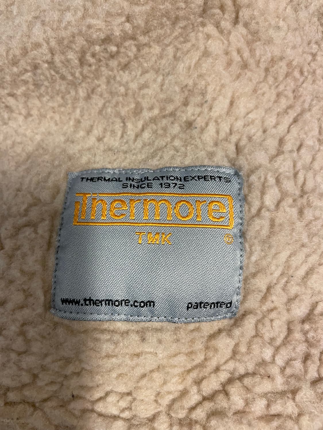 에디바우어 퀼팅조끼 상품이미지8