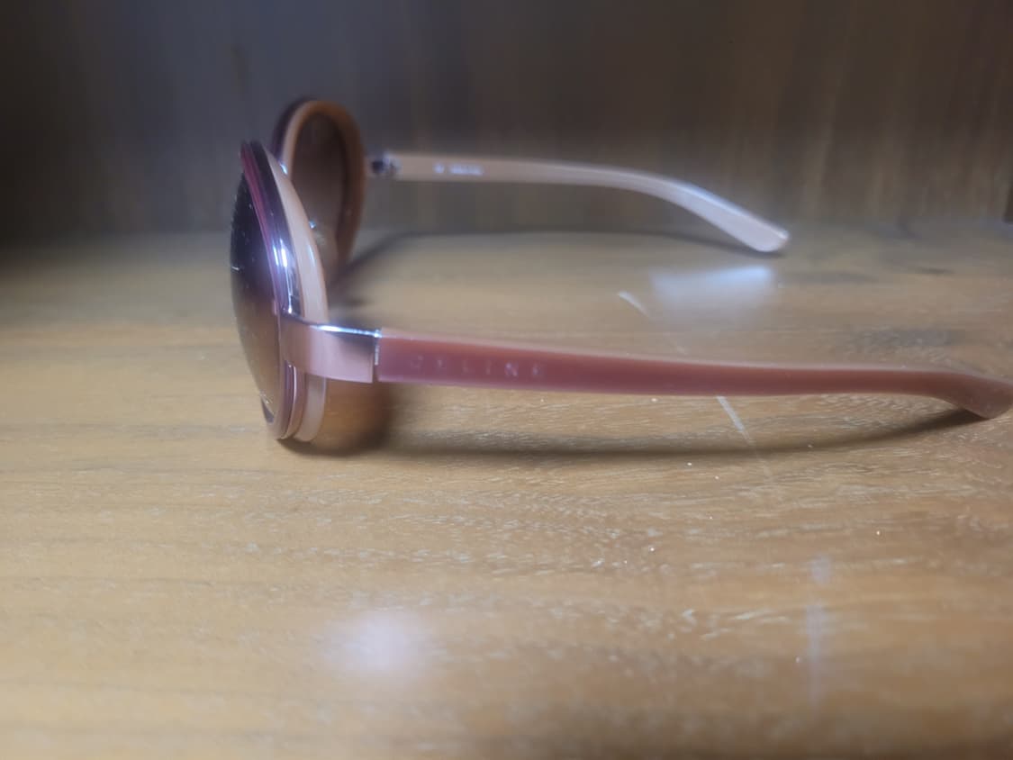 셀린느 선글라스 여성 상품이미지6