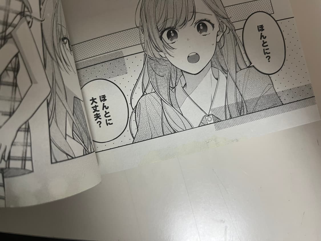 일본어판)친구의 누나를 사랑한 이야기,누나의 친구가 성가신 이야기 8권 상품이미지8