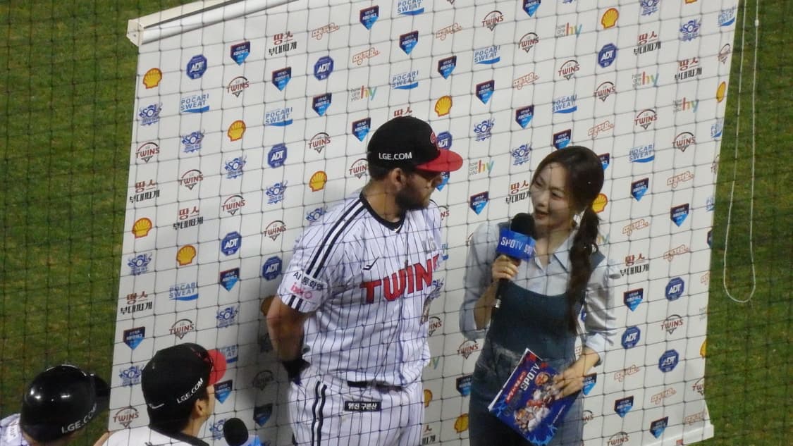 뷰티모드! 올림푸스 STYLUS SH-50(작례있음) 상품이미지9