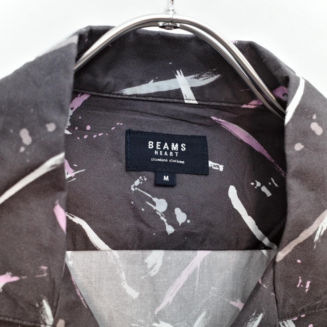 beams heart 상품이미지4