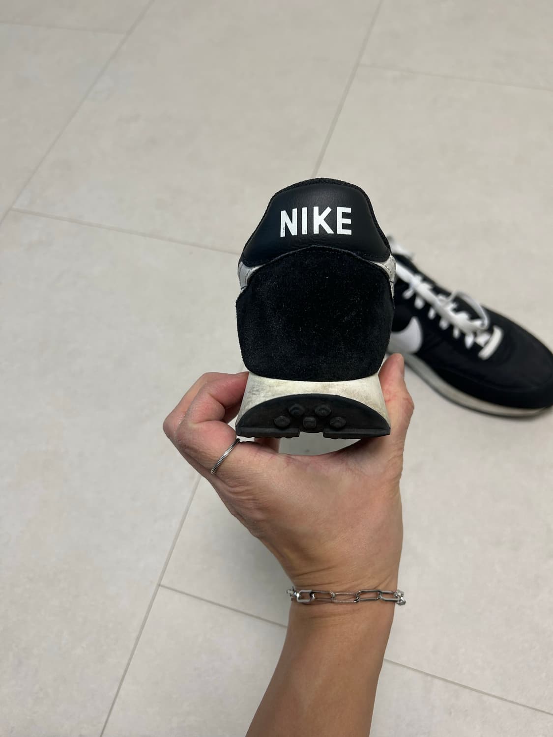 나이키 테일윈드 79 상품이미지4