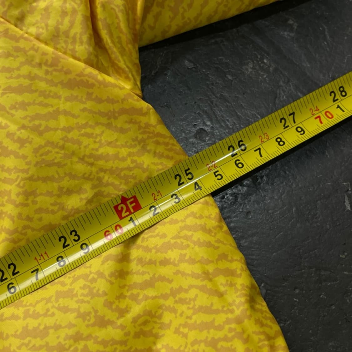 105 르꼬끄 골프 반집업 아노락  상품이미지6